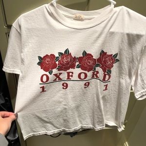 Brandy Melville T-shirt